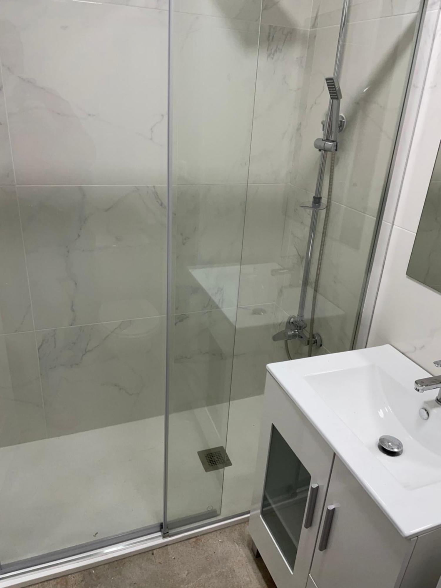 Apartamento Budhazahara Zahara de los Atunes Luaran gambar